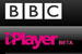 Agencies line up for BBC's Canvas pitch
