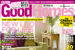 BBC Good Homes magazine to close