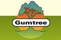 Gumtree hires Beta for TV campaign