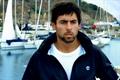 Timberland sets sail in global ad campaign