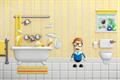 Energy Saving Trust 'dave' by Mother London