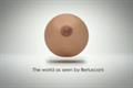Le Monde 'bring the world into focus' by Publicis Conseil