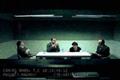 Nokia 'the journey starts here' by Jack Morton Worldwide