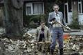 Hyundai ‘Love Thy Neighbour’ by M&C Saatchi
