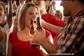 Budweiser 'Swap' by DDB