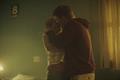 Home Office 'sexual coercion' by RKCR/Y&R