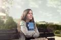 Hamelin Paperbrands 'the wind' by Momentum UK