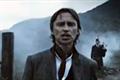 Johnnie Walker 'the man who walked around the world' by BBH London
