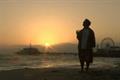 VW 'see film differently' by DDB London