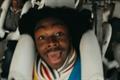 The Sun 'Alton Towers promotion' by WCRS