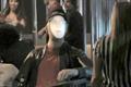 Andes Beer 'friend recovery' by Del Campo Nazca Saatchi & Saatchi