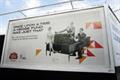 Stella Artois 'hedge fund' by Mother London