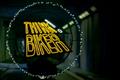 Department for Transport 'Named Riders' by Abbott Mead Vickers BBDO
