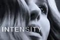L'Oreal Paris 'false lash telescopic' by McCann