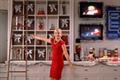 Target 'Two-day sale' by Wieden + Kennedy Portland