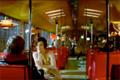 Virgin Media 'fantastic journey' by Rainey Kelly Campbell Roalfe / Y&R