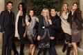 Marks & Spencer 'everybody dance' by RKCR/Y&R