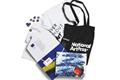 Art Fund 'national art pass' by 101