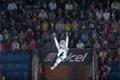 Dave 'Red Bull X-Fighters' by Red Bee Media