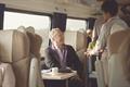 East Coast 'welcome to' by AMV BBDO