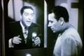 Holsten Pils 'George Raft' by Gold Greenlees Trott