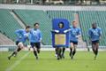 02 'sim rugby' by VCCP