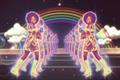 Pepsi 'throwback' by TBWA\Chiat\Day Los Angeles