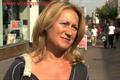 Public view - did viewers relate to the BBC's latest promo?