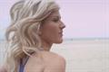 Nike 'music runs Ellie' by AKQA