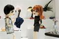 Diet Coke 'Ugly Betty sponsorship idents' by Mother London