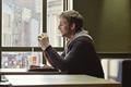 McDonald's 'he's happy' by Leo Burnett