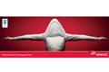 Virgin Atlantic 'World Cup sponsorship' by RKCR/Y&R