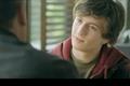 McDonald's 'father and son' by BETC Euro RSCG