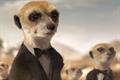 Renault 'wildly civilised' by Publicis Conseil, Paris