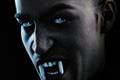 O.B. 'vampire' by DraftFCB/Lowe