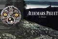 Audemars Piguet 'rules' by DLKW Lowe