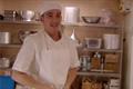 KFC 'secret ingredient' by Bartle Bogle Hegarty