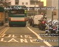 Welsh Assembly Goverment, public information (transport)