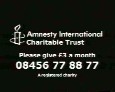Amnesty International