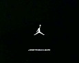 Nike, Air Jordan sport shoes