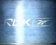 Reebok, basketball shoes