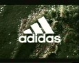 Adidas, A3 sport shoes
