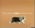 Dulux, Realife interior paint