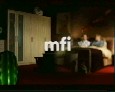 MFI, furniture retailer