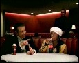 Coca-Cola, Vanilla\Martin Agency