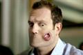 Nicorette 'icy white gum' by AMV BBDO