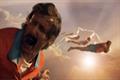 Nestlé 'lifeguard migration' by JWT Argentina
