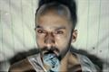 Amnesty International UK 'defy them' by WCRS