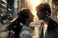 Sony 'two worlds' by Grey London