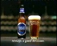 Samuel Adams